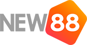 [Image: logo1.png]